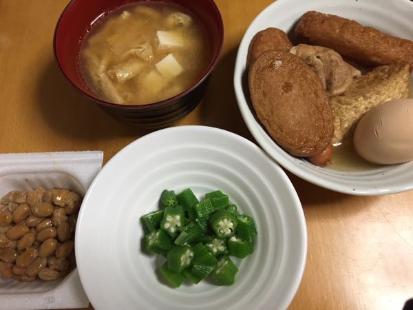 rblog-20150930125005-00.jpg