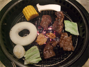 牛角8.jpg