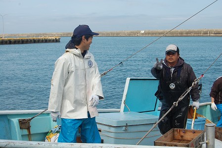 s-DSC_0640.jpg