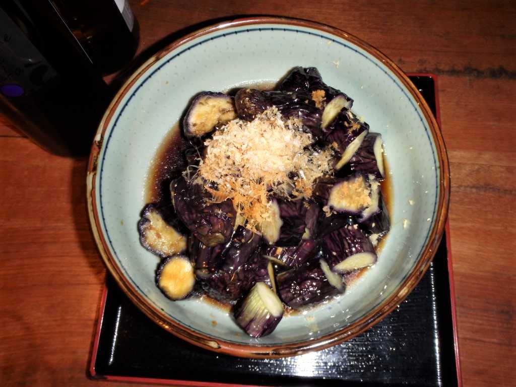 野の花山荘の夕食 日本秘湯を守る会完全制覇 番外編 楽天ブログ