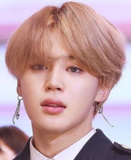 Bts夢 コトバ うた 手紙 楽天ブログ