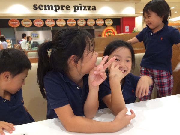rblog-20140722235422-03.jpg