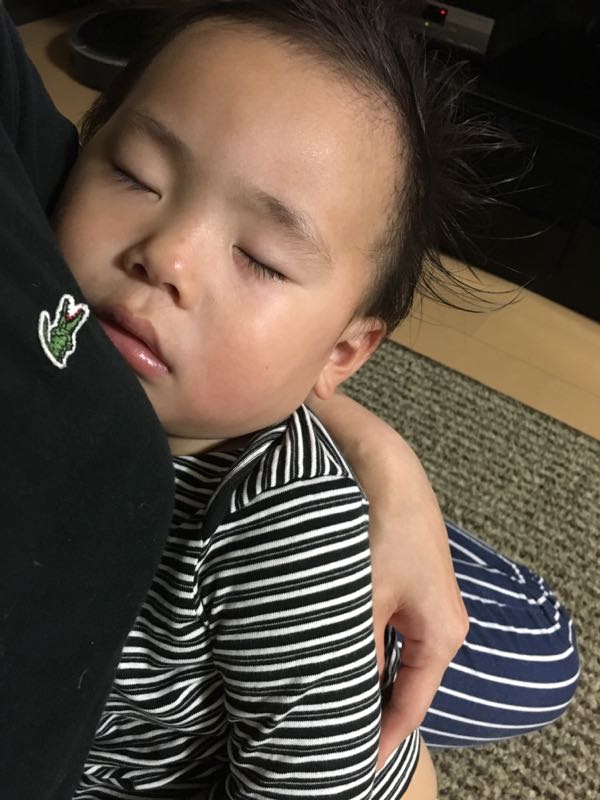 rblog-20160510002119-01.jpg
