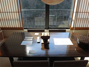 会津306.jpg