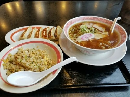 rblog-20180701073218-00.jpg