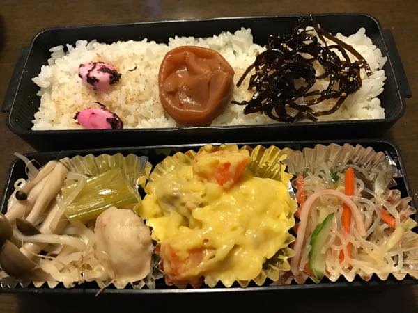 rblog-20170226203127-08.jpg