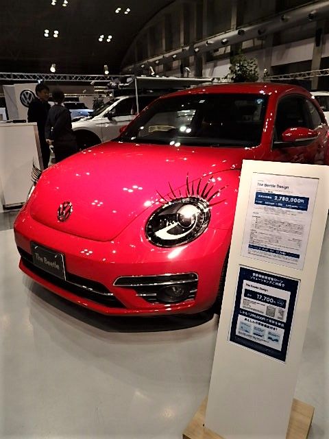 第28回 愛媛輸入車ショウ 19 ワインと友に 楽天ブログ