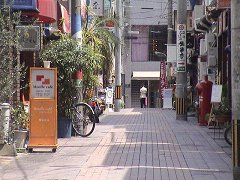 2012-0901-ten02