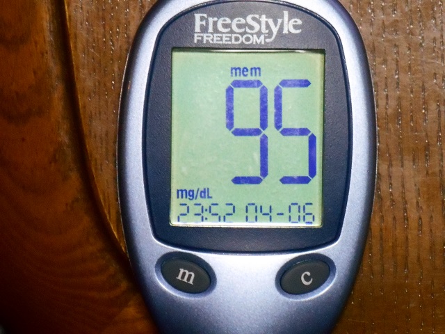 DSCN1540.JPG