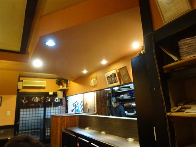DSC00774_R.JPG