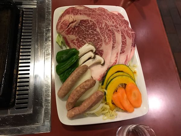 rblog-20161231174259-02.jpg
