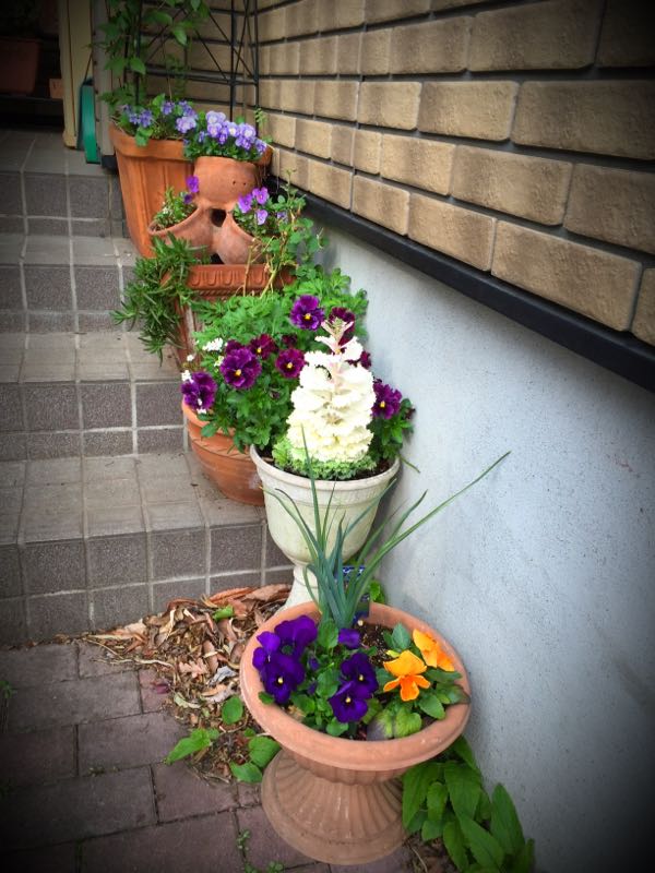 rblog-20160330184331-04.jpg