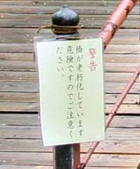 IMG_19233.jpg