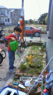 201204211142000.jpg