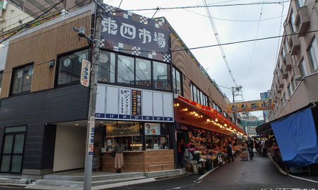 朝市東四.jpg