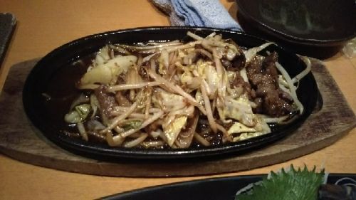 rblog-20180407000057-05.jpg