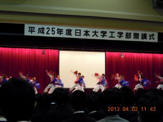 DSCN1621_320.jpg