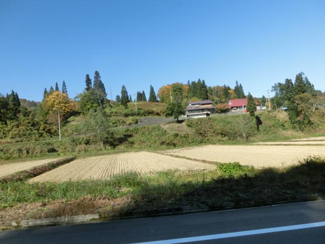 CIMG2122.jpg