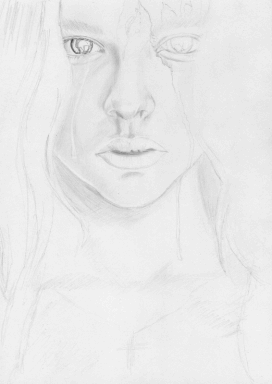 carrie