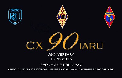 cx90iaru.jpg