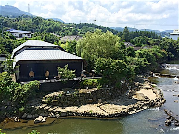 rblog-20160731153912-06.jpg