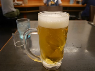 生ビール.jpg