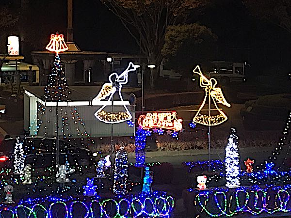 rblog-20181201224818-01.jpg