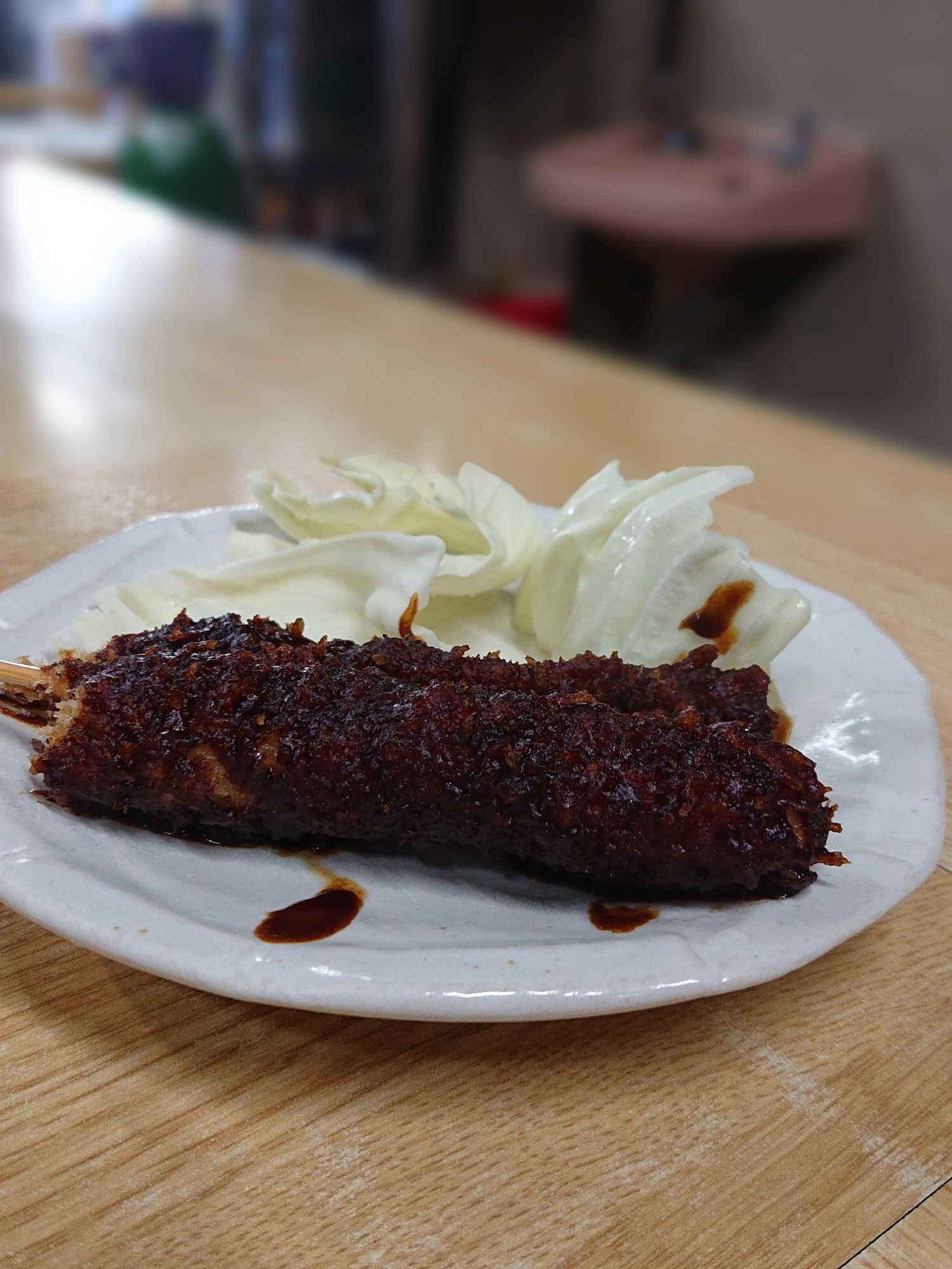 名古屋 三河の中心で美味しいと叫ぶ 楽天ブログ