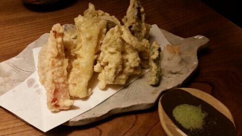 rblog-20161103215630-07.jpg