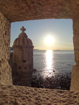 belem10