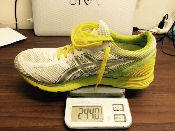 rblog-20150906081122-04.jpg