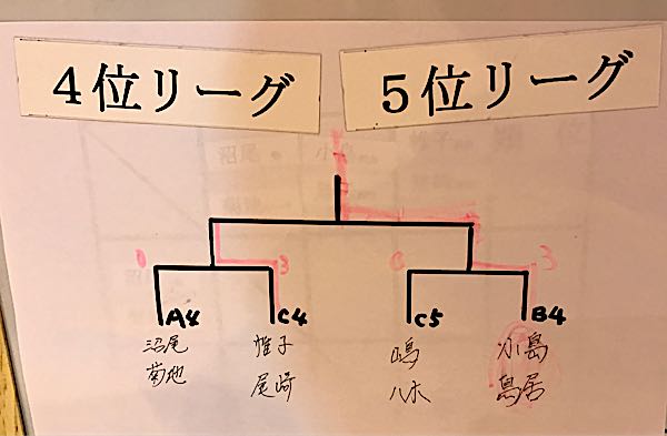 rblog-20170226130011-02.jpg
