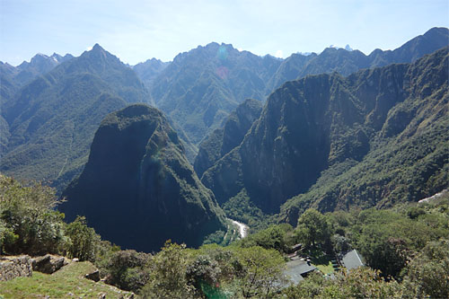南米333.jpg