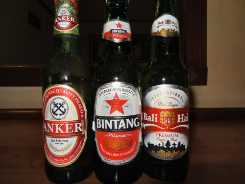 インドネシアビール.jpg