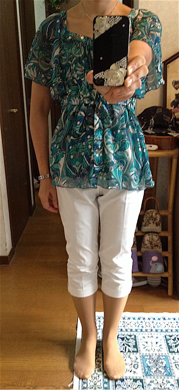 rblog-20140914204735-01.jpg