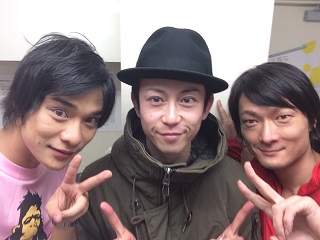 翔さん.JPG