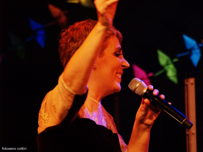 carmina lunario 2016