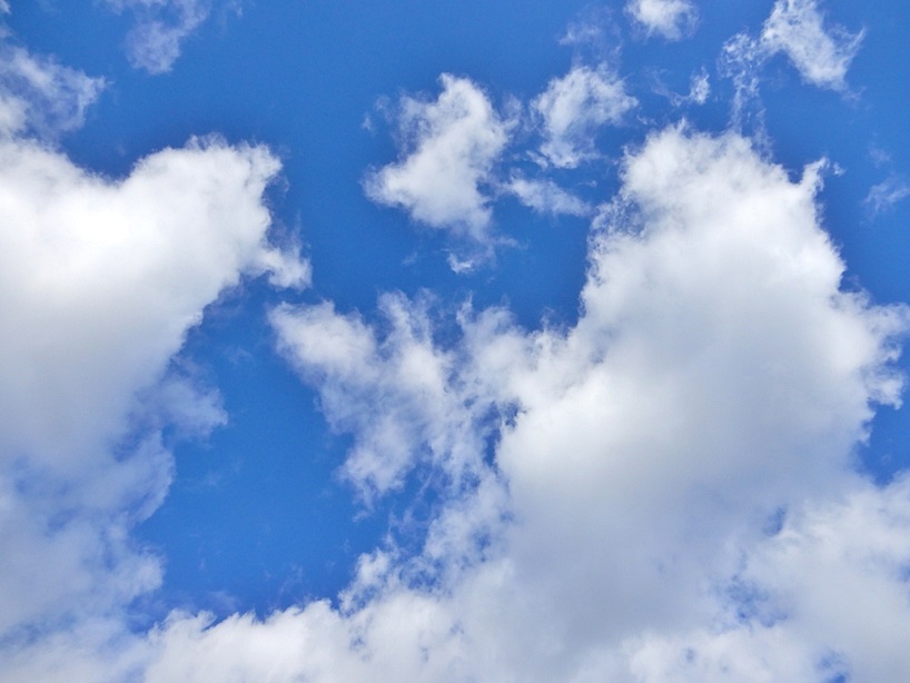 空2.JPG