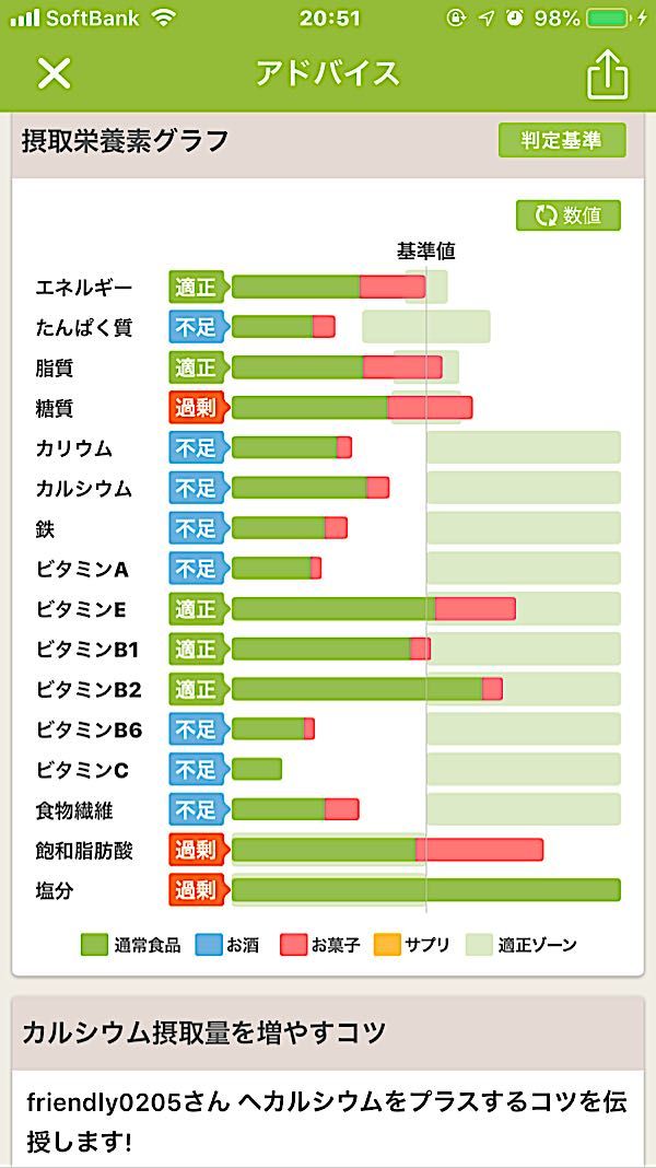 rblog-20190423205222-02.jpg