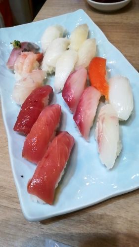 rblog-20180806190904-08.jpg