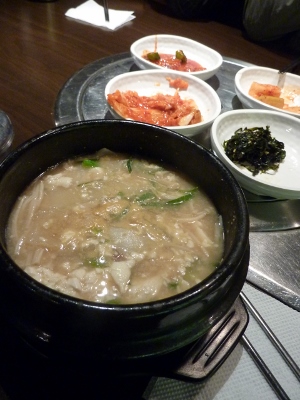 P1030028 (300x400).jpg