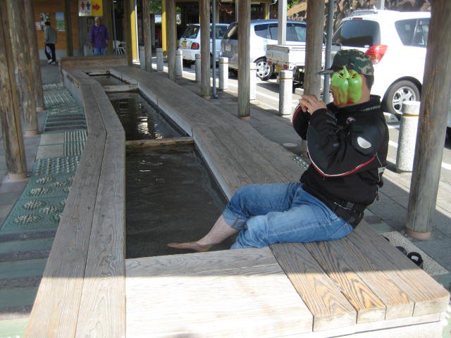 IMG_1849.JPG