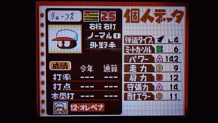 ﾊﾟﾜﾎﾟｹ12実在選手ﾊﾟｽﾜｰﾄﾞ 楽天 Chorokyu S Hobby 楽天ブログ