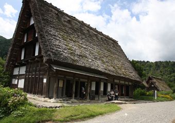 20120815_2_R.JPG