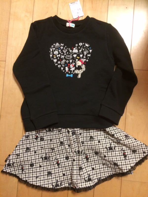 rblog-20151106150859-01.jpg