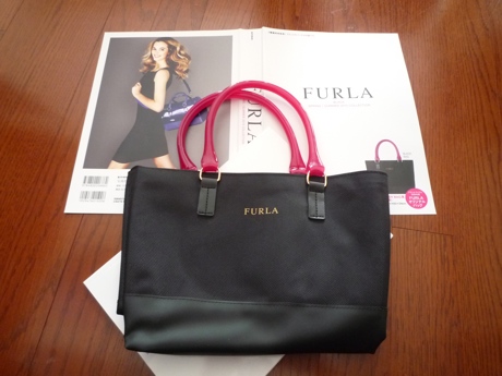 2013.04.01FURLAムック3.jpg