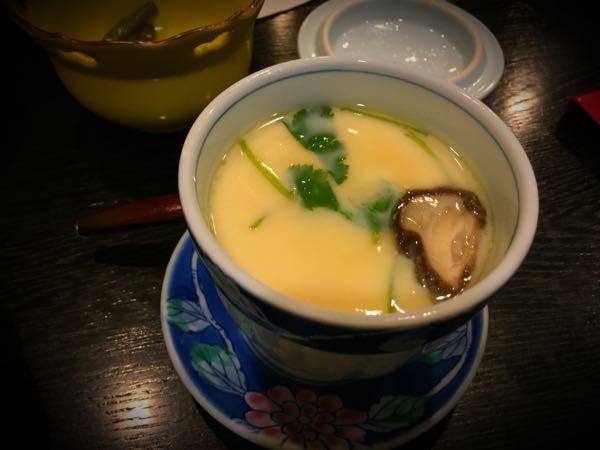 rblog-20150427163349-03.jpg