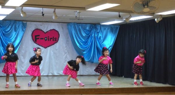 rblog-20161208190322-03.jpg
