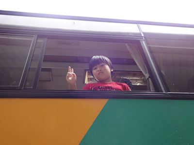 227_R.JPG