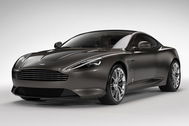 DB9Last9